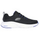 Skechers Engineered Mesh Lace-Up